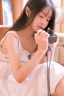 重生殊途 李松儒